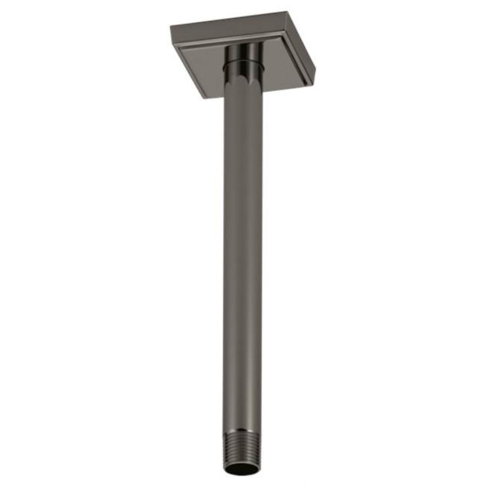 Allaria™ 10'' Ceiling Mount Shower Arm And Flange