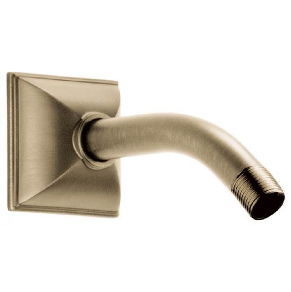 Shower Arm And Flange