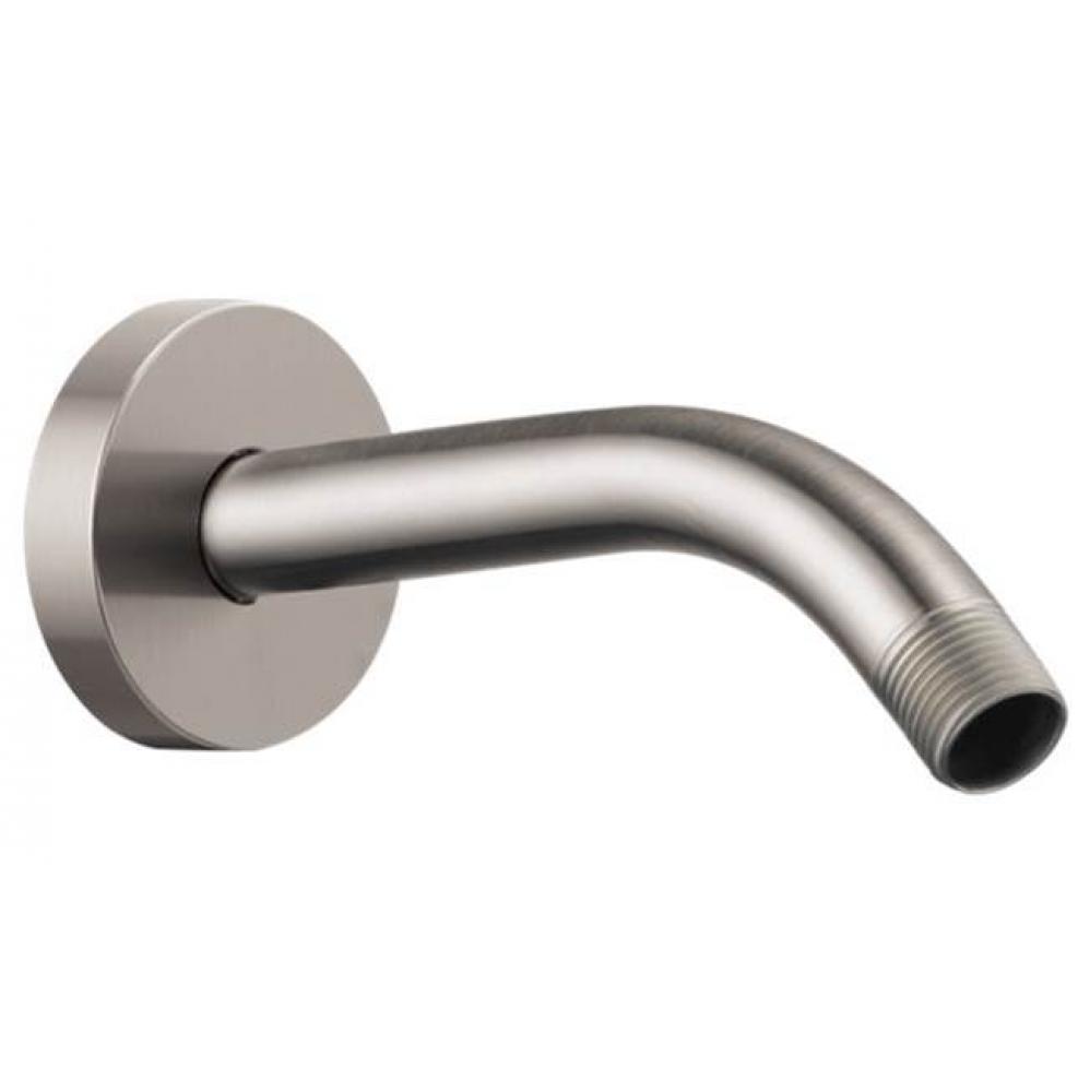 Brizo: Shower Arm And Flange