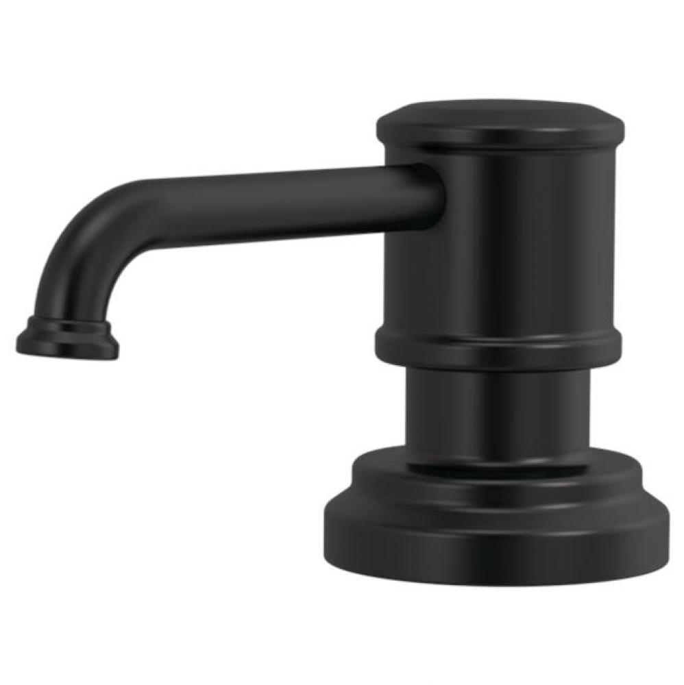 Artesso® Soap/Lotion Dispenser