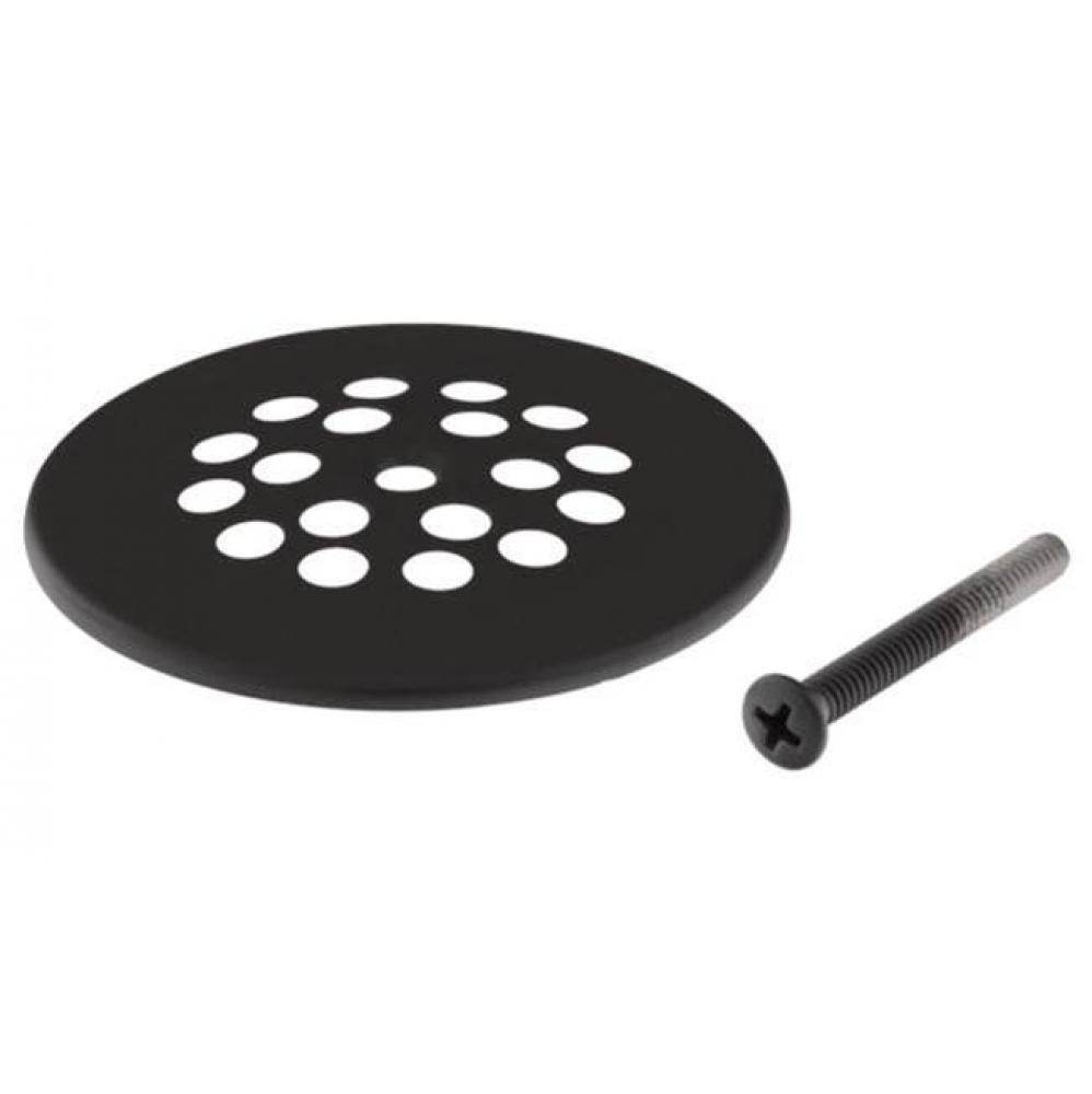 Dome Strainer With Screw