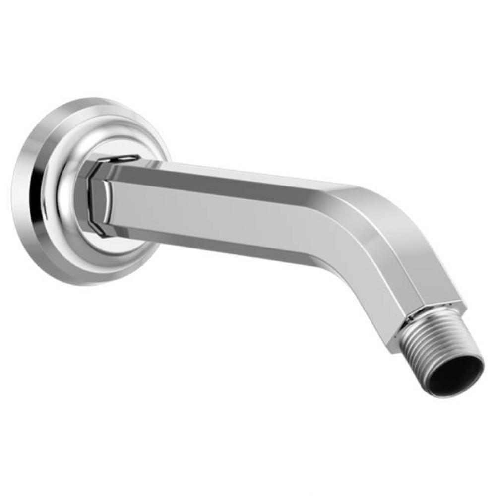 7 1/2'' Shower Arm And Flange