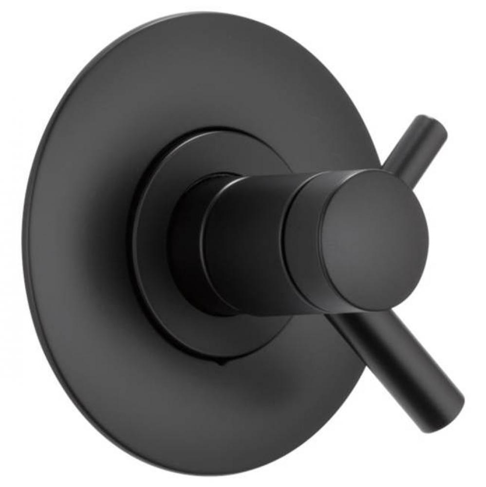 Valve Only - Medium Flow