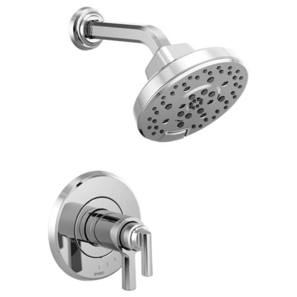Tempassure Thermostatic Shower Only