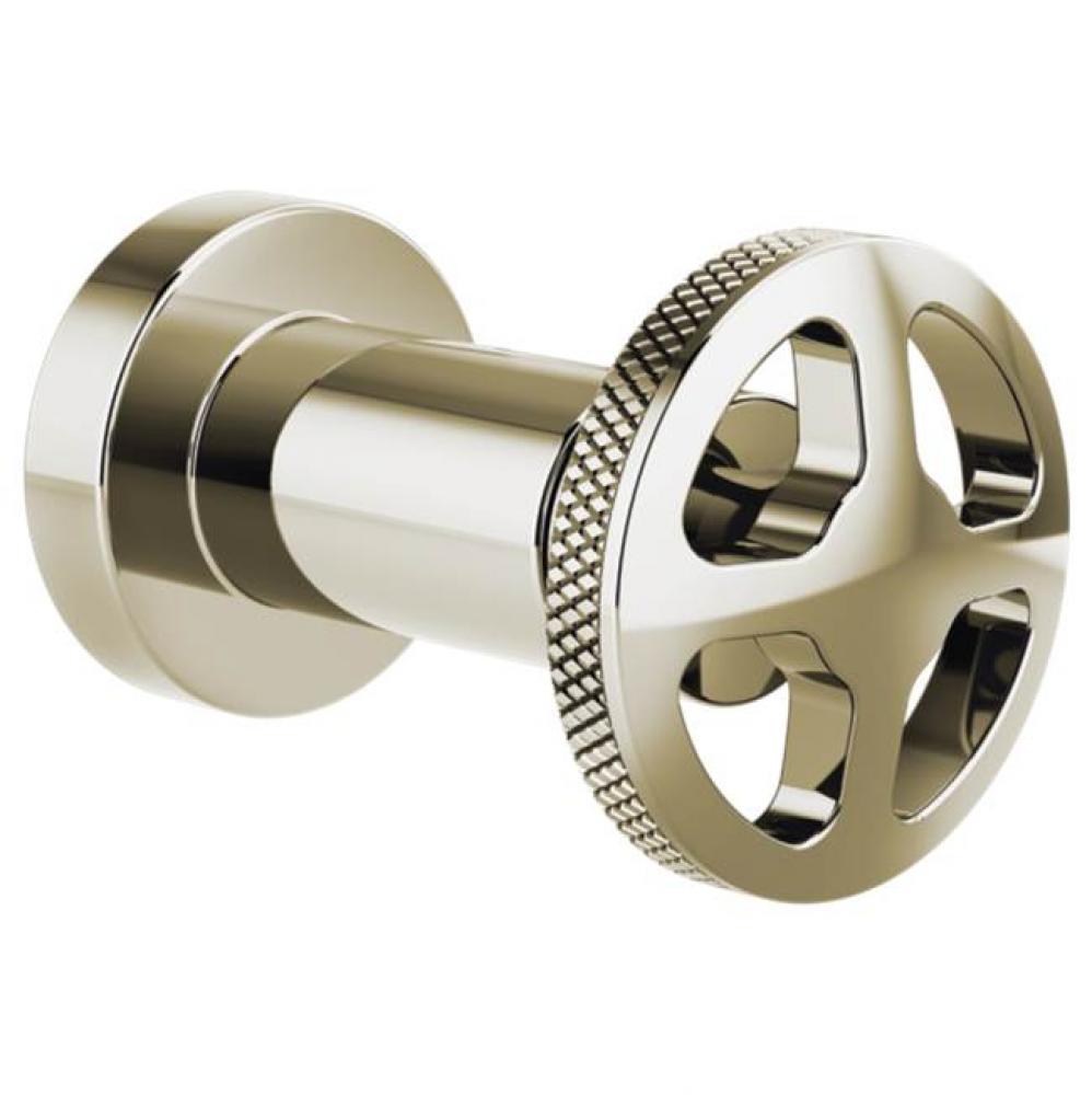 Sensori Volume Control Wheel  Handle