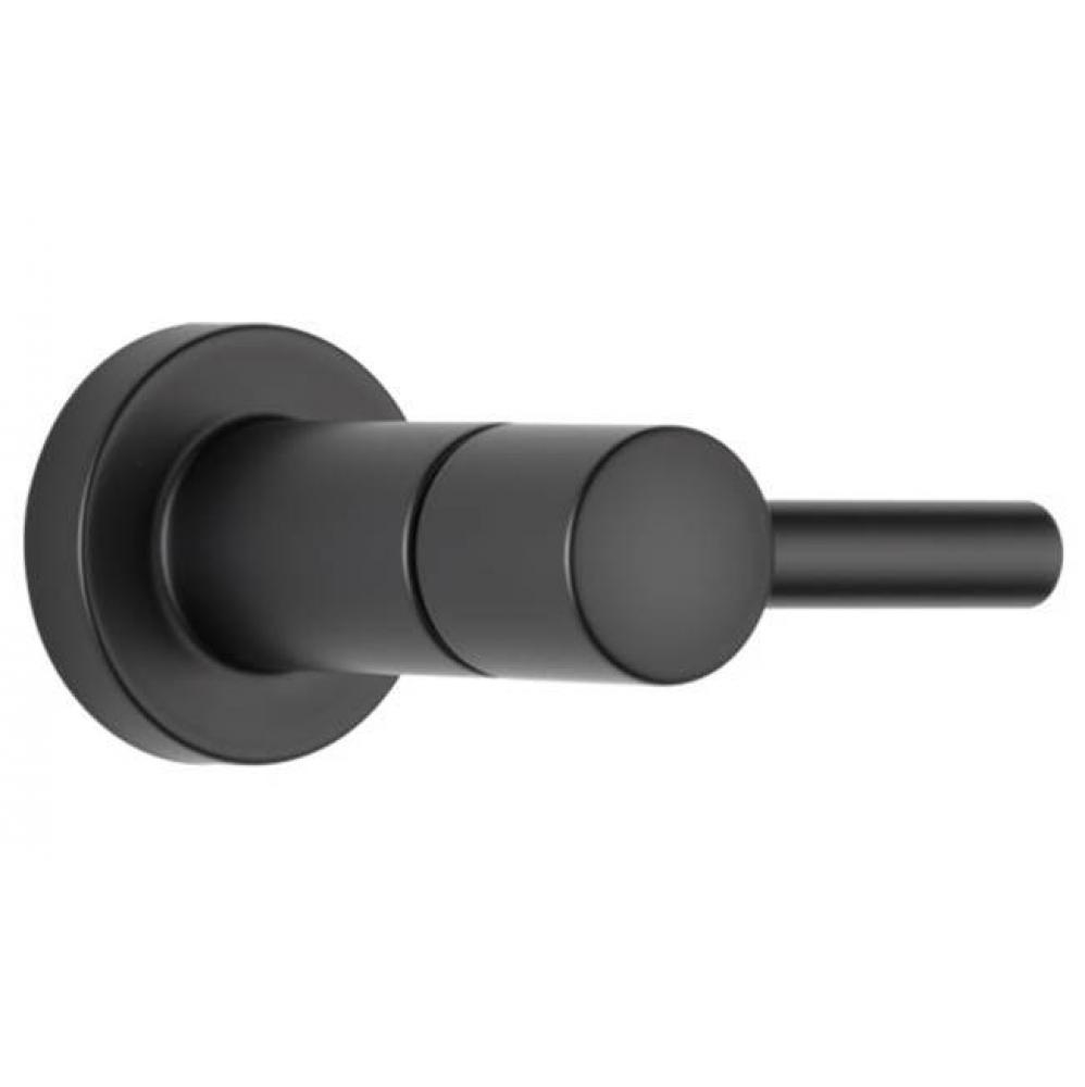 Sensori Volume Control Trim