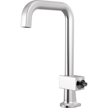 Brizo Canada 61023LF-PCLHP - 61023LF-PCLHP Plumbing Bar Sink Faucets