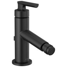Brizo Canada 68106-BL - Kintsu® Single-Handle Bidet Faucet