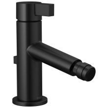 Brizo Canada 68135-BL - Litze® Bidet
