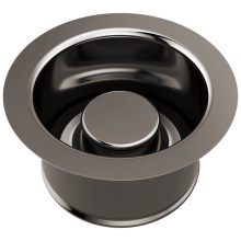 Brizo Canada 69072-BNX - Kintsu® Disposal Flange & Stopper
