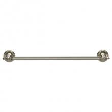 Brizo Canada 691885-PN - 18'' Towel Bar