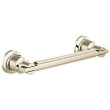 Brizo Canada 699176-PN - Invari® Drawer Pull