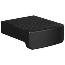 Brizo Canada 699207-BL - Kintsu® Bin Knob