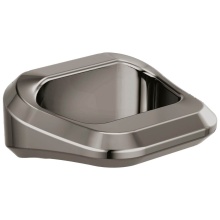 Brizo Canada 699298-BNX - Levoir™ Drawer Knob