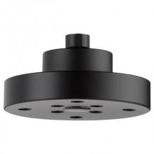 Brizo Canada 87375-BL - Raincan Showerhead With H2Okinetic Technology