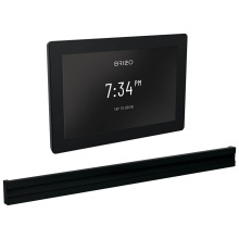 Brizo Canada 8CB-600S-BL - Other Digital + Bilateral Steam Set