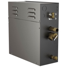 Brizo Canada 8GE-TSG07-208-1 - Other Mystix™ 7.5kW Steam Generator - 208V 1ph