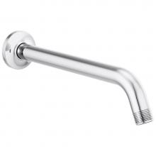 Brizo Canada 83806-PC - Shower Arm And Flange