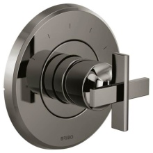 Brizo Canada T66T098-BNXLHP - Levoir™ Sensori® Thermostatic Valve Trim - Less Handle