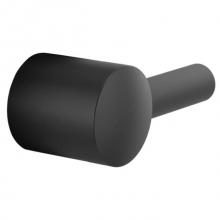 Brizo Canada HL6675-BL - Sensori Valve Trim - Lever Hande