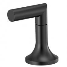 Brizo Canada HL675-BL - Roman Tub Lever Handle