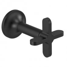 Brizo Canada HX5875-BL - High Cross