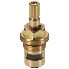 Brizo Canada RP100223 - Cold Side Cartridge