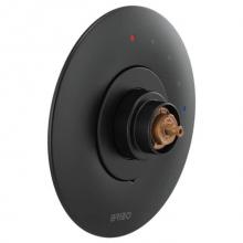 Brizo Canada T60P075-BLLHP - Jason Wu for Brizo™ Pressure Balance Valve Trim Only - Handle Not Included