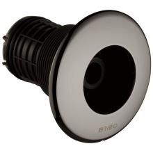 Brizo Canada T84613-BNX - Body Spray Trim