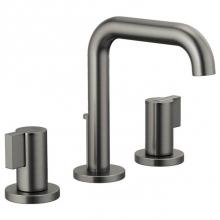 Brizo Canada 65332LF-SLLHP - Litze® Widespread Lavatory Faucet - Less Handles