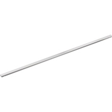 Brizo Canada BT0734870-PC - BT0734870-PC Plumbing Shower Drains