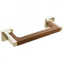 Brizo Canada 699122-PNTK - Drawer Pull