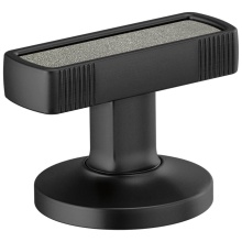 Brizo Canada HI5306-BLCT - Kintsu® Widespread Lavatory Handle Kit with Concrete Insert