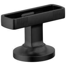 Brizo Canada HK007-BL - Kintsu® Widespread Pull-Down Faucet Knob Handle Kit