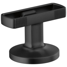 Brizo Canada HK5306-BL - Kintsu® Widespread Lavatory Knob Handles