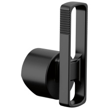 Brizo Canada HLB007-BL - Kintsu® Bar Faucet Knob Handle Kit