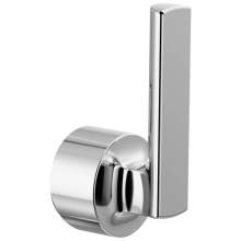 Brizo Canada HLK006-PC-L - Kintsu® Pull-Down Faucet Lever Handle Kit