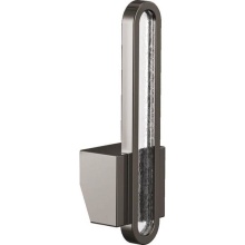 Brizo Canada HLK022-BNXCL - HLK022-BNXCL Plumbing Faucet Parts