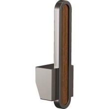 Brizo Canada HLK022-BNXWD - HLK022-BNXWD Plumbing Faucet Parts