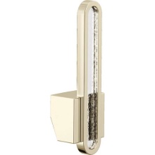 Brizo Canada HLK022-PNCL - HLK022-PNCL Plumbing Faucet Parts