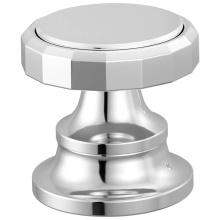 Brizo Canada HW5365-PC - HW5365-PC Plumbing Faucet Parts