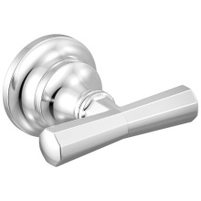 Brizo Canada HX5865-PC - HX5865-PC Plumbing Faucet Parts