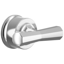 Brizo Canada HX60P65-PC - HX60P65-PC Plumbing Faucet Parts