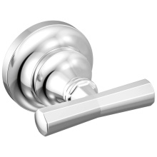 Brizo Canada HX70465-PC - HX70465-PC Plumbing Tub Fillers