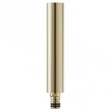 Brizo Canada RP100924PN - Euro Round Shower Column Extension