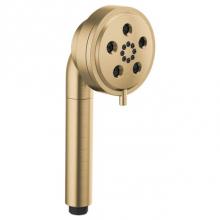 Brizo Canada RP101288GL - Hand Shower 1.75 Gpm 3-Setting