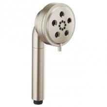 Brizo Canada RP101288NK - Hand Shower 1.75 Gpm 3-Setting