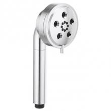 Brizo Canada RP101288PC - Hand Shower 1.75 Gpm 3-Setting