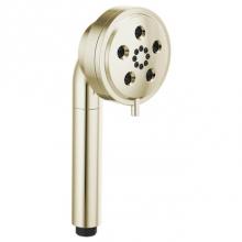 Brizo Canada RP101288PN - Hand Shower 1.75 Gpm 3-Setting