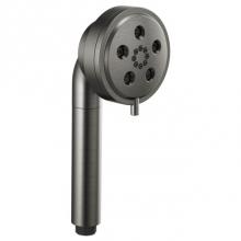 Brizo Canada RP101288SL - Hand Shower 1.75 Gpm 3-Setting